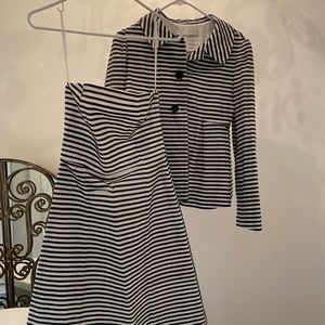 Helen Wade- Two piece women’s set